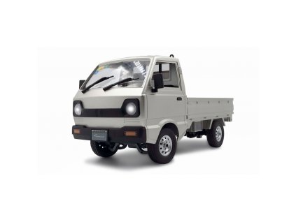 Amewi RC asijský mini transporter Kei Truck 1:10