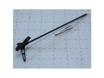 DF models Ocasní sada pro DF-250