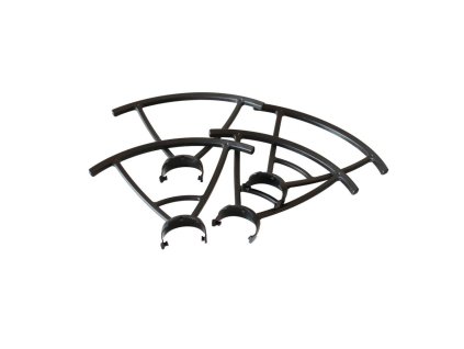 DF models Kryt rotoru (4ks) na 9360- SkyWatcher Fun