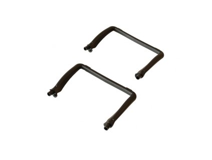 DF models Náhradní podvozek SkyWatcher FUN