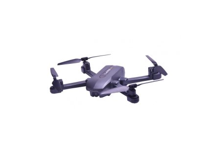 DF models dron LARK 4K V3 GPS