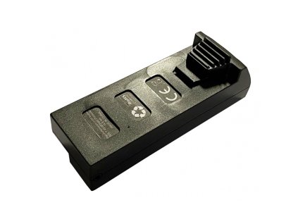 DF models LiPo Aku 7,4V / 1300mAh pro LARK V3 9550