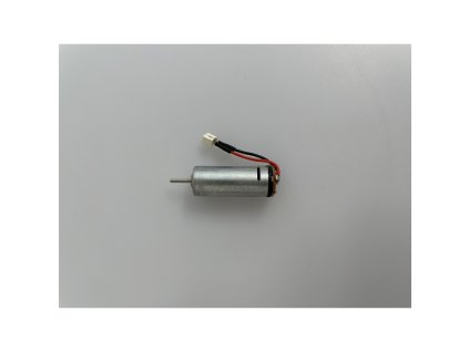 AMEWI Motor pro SKY RUNNER V2/V3