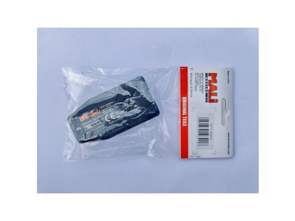 DF models Nabíječka pro 9380