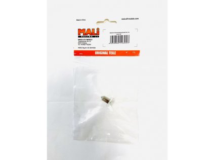 DF models Unašeč vrtule pro 9320 LARK 4K