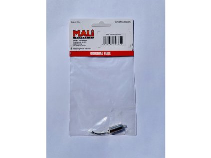 DF models Zadní motor pro SkyWatcher 9380
