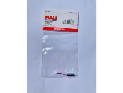 DF models Přední motor pro SkyWatcher 9380