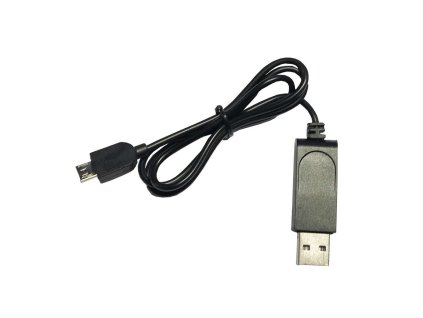 DF models Nabíjecí kabel pro 9220 SkyWatcher OPTICAL Flow a 9420 SkyWatcher SMALL