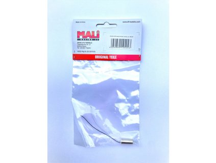 DF models náhradní motor pro 9420 SkyWatcher SMALL