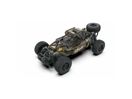 Amewi RC Stavebnice Coolrc Diy Desert Buggy 1:18