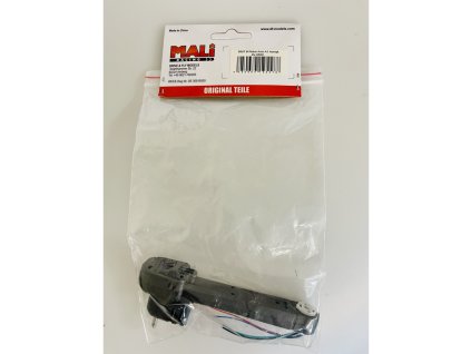 DF models Rameno rotoru A1 kompl. pro LARK V3 9550