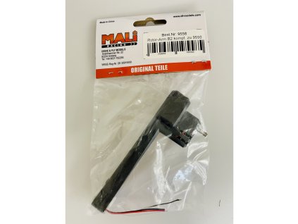 DF models Rameno rotoru B2 kompl.  pro LARK V3 9550