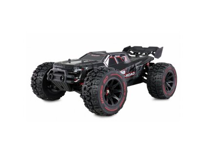 Amewi RC auto Hyper Go Truggy Brushless 4WD 1:14