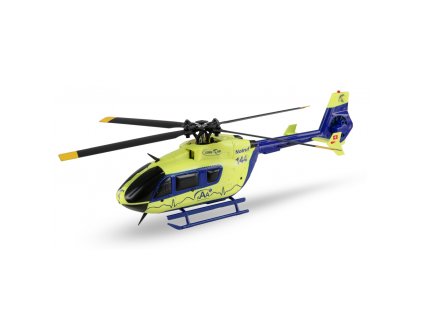 Amewi RC vrtulník AFX -135 Alpine Air Ambulance