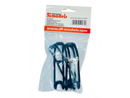 DF models Kryt rotoru pro 9480