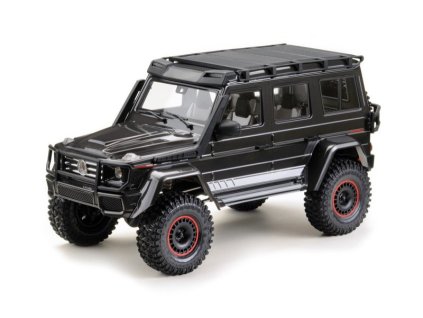 Absima CR4.4 WOLF 1:10 RTR černý
