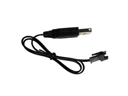 DF models USB nabíjecí kabel pro 9941