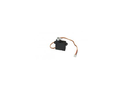 Amewi Servo pro AXF180