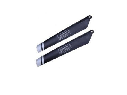 rck f649 005