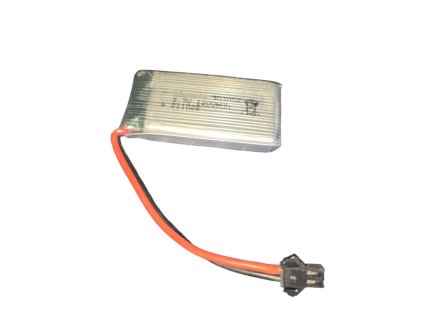 12b62d6f 88d4 4bf5 b12d 6a5f55b45452