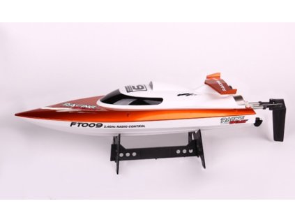 300369 man url new products 2014 high speed 4ch ft009 (1)