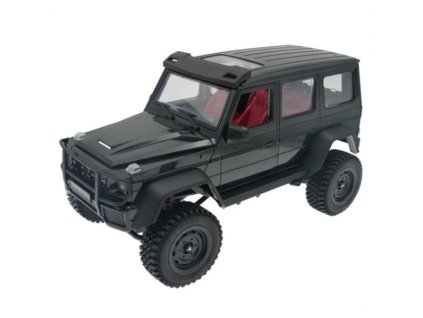 snimek obrazovky 2022 10 26 123009