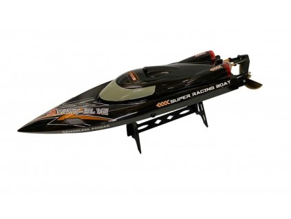 rcs 3578 df models rc lod avanti bl v2 1