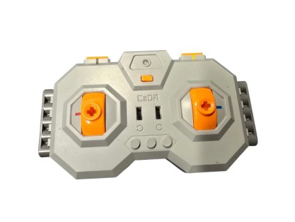 8707637f 3702 4e77 a039 4b3d3ea89a51