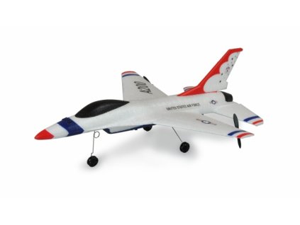 rcs 4437 amewi rc letadlo f16b gyro rtf 1