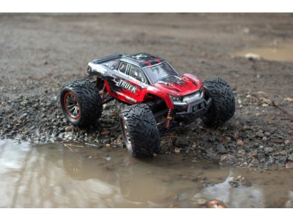 autonaovladanivortextruck