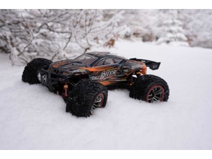 rcautovortextruggyoranzove (1)