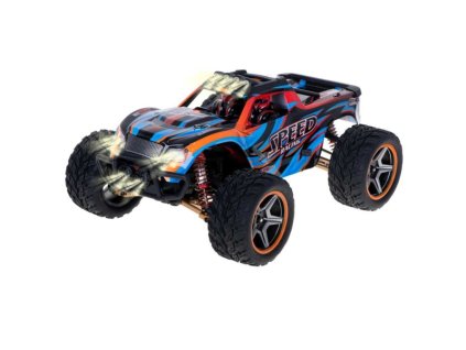wl toys 104009 rc optimized