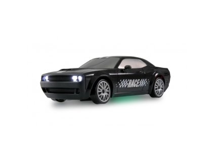 rcs 5102 amewi rc auto drift muscle car 4wd 120 rtr cerne 1