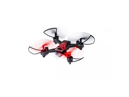Carson RC kvadrokoptéra X4 Beruška 2.0