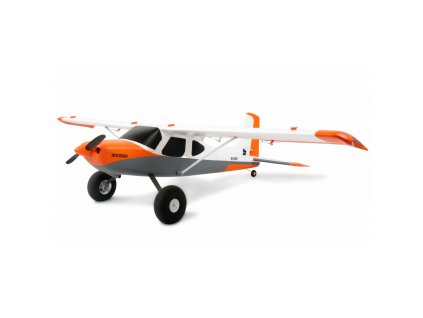 Amewi letadlo AMXPlanes Tasman 1500 mm STOL EPO PNP