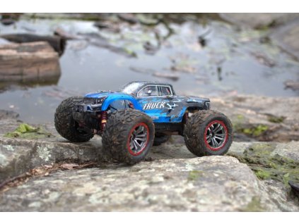 vortextruck (2)