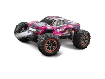 monster truck 65 3