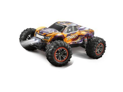 98cc5cae 0063 4146 a9c0 4590071d29ad