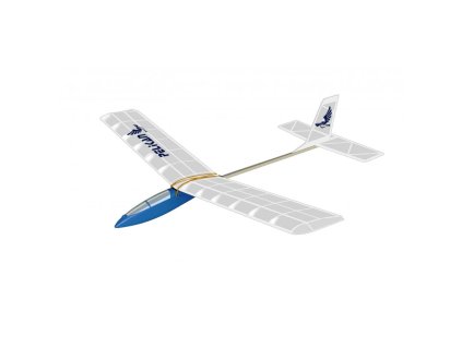 Siva Házedlo Pelikan 66 cm