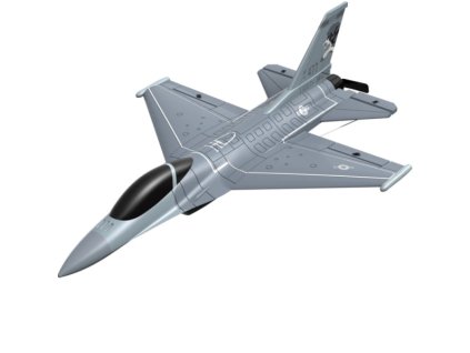 stihacka f 16 1