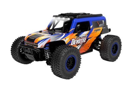 Absima Desert Runner Devotee 1:20 4WD RTR modrý