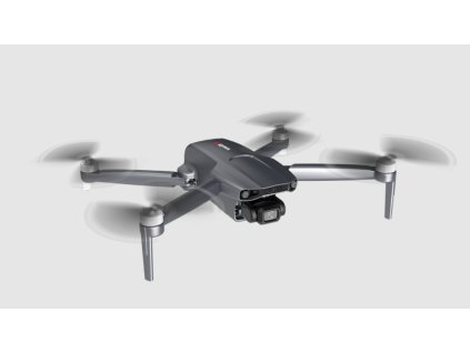 syma w4 1