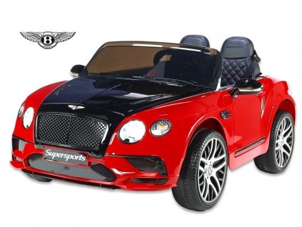 Bentley 1 kopie