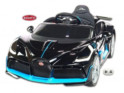 Bugatti Divo 28 kopie