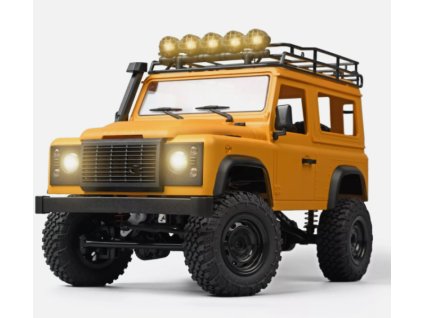 land rover mn 90 v2 1 7