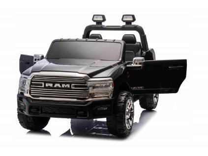 Ram 3500 24V čn 7 kopie (2)