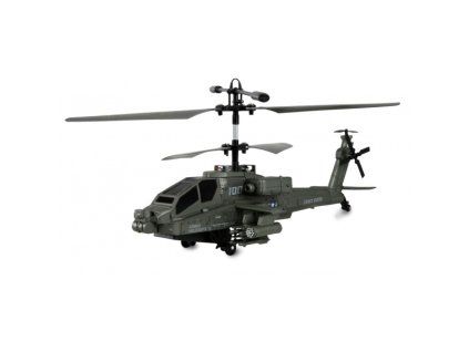 rcs 5204 amewi rc koaxialni vrtulnik apache ah 64 rtf 1