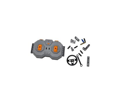 ea0a6936 af11 4224 8caa 52b0bb87eccd