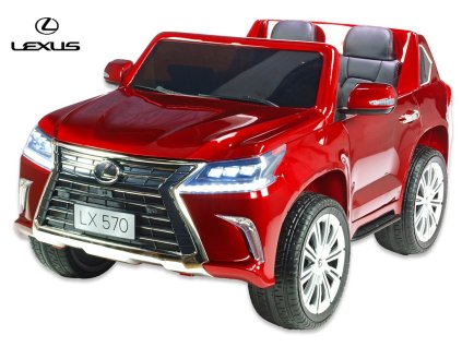 Lexus čv 1 kopie