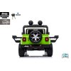 3932 15 jeep wrangler rubicon s 2 4g nahonem 4x4 lakovany zeleny